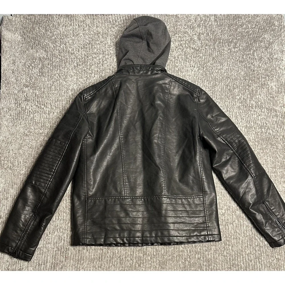 Levis levi jacket